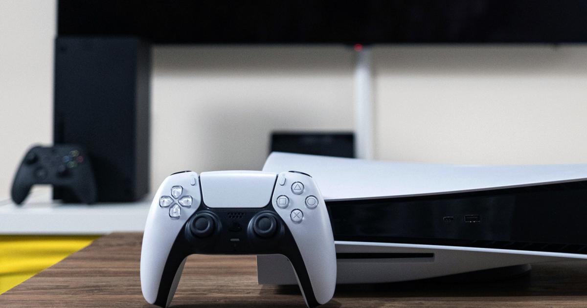 The Ultimate Guide to the Best Gaming Devices Available Today